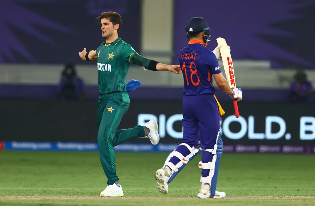  Image Courtesy of Sportskeeda 
