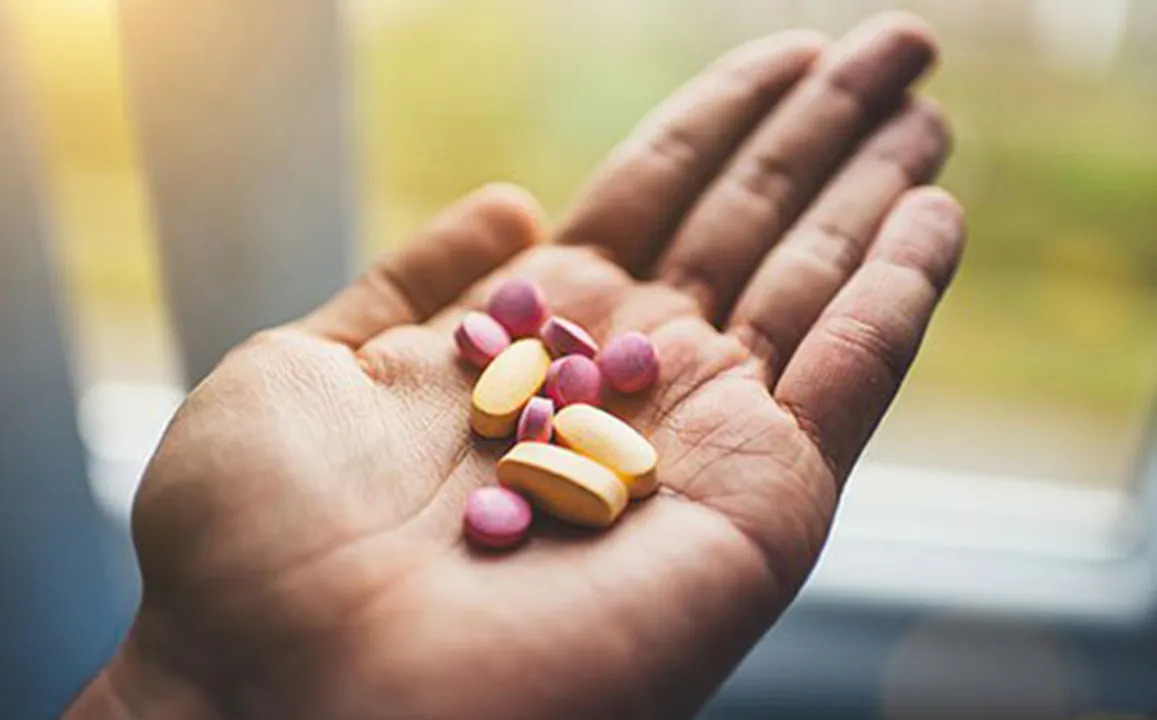  MedicineNet 