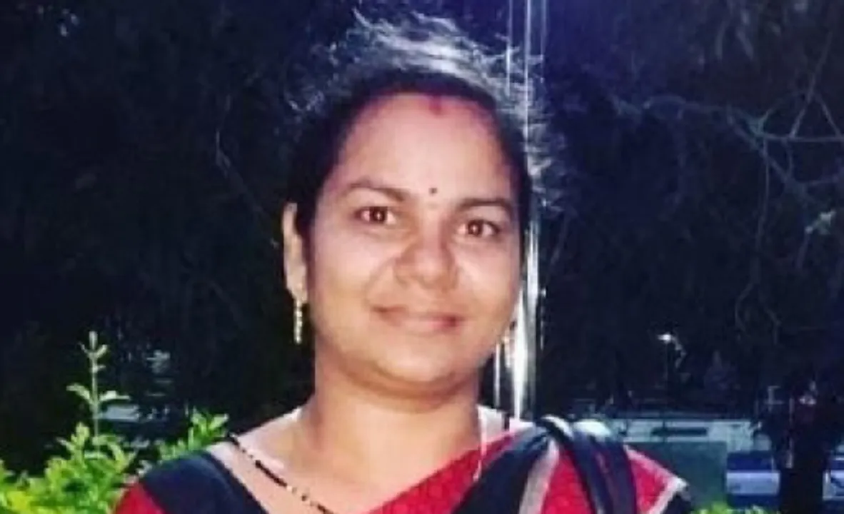  ଶିକ୍ଷୟିତ୍ରୀଙ୍କ ମହନୀୟତା: ଅସହାୟଙ୍କୁ ପ୍ରତିବର୍ଷ ମାସକର ଦରମା ଦାନ