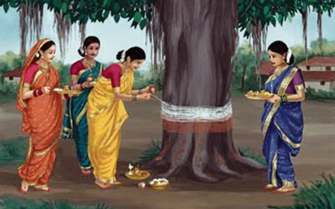  ତ୍ରିବେଣୀ ଅମାବାସ୍ୟା ଦିନ ତ୍ରିବେଣୀରେ ସ୍ନାନ କଲେ ମହାପୁଣ୍ୟ ମିଳେ