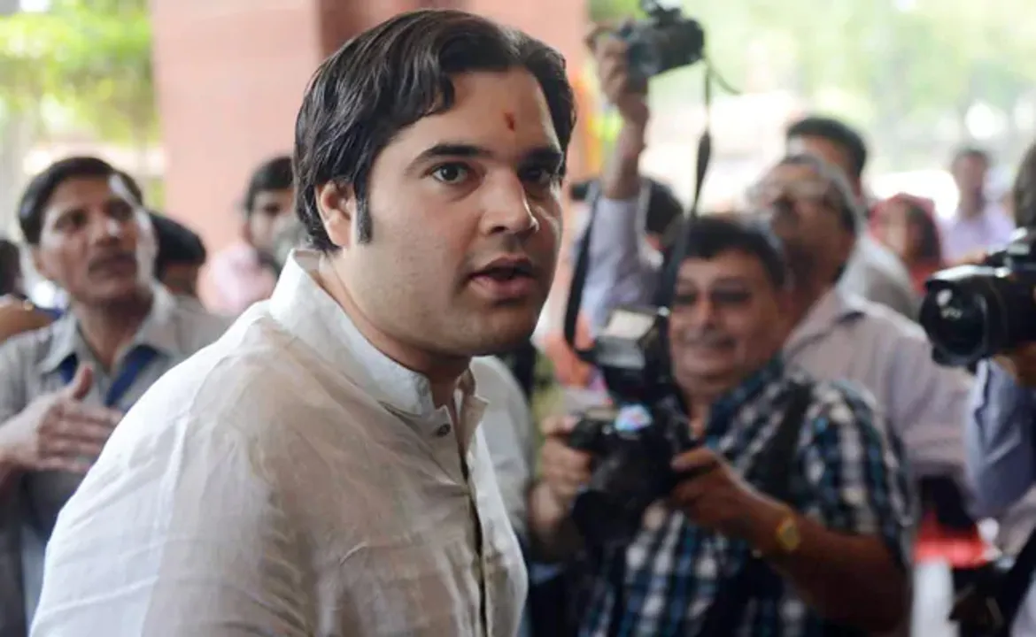  Image Courtesy of NDTV 