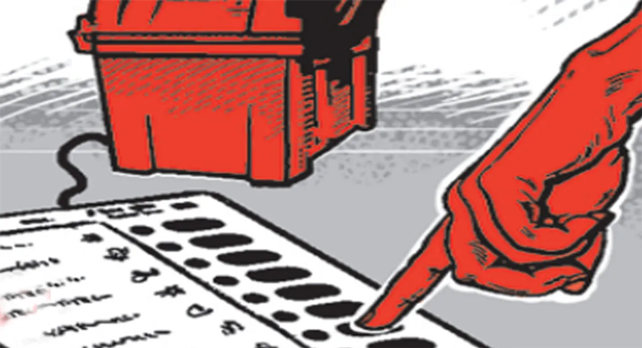  Times of India 
