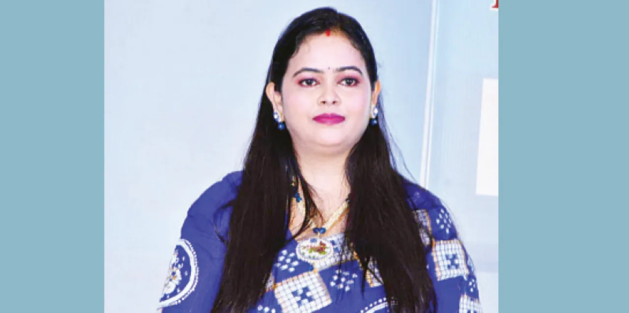  ୫ ମିନିଟରେ ୫ଟି ପ୍ରଶ୍ନ