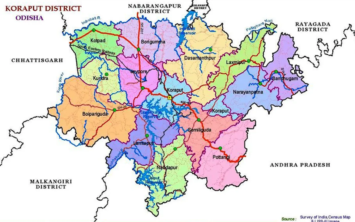  ବିଜେଡି ଖସିଲା, କଂଗ୍ରେସ ବଢିଲା, ଉଧେଇଲାନି ବିଜେପି