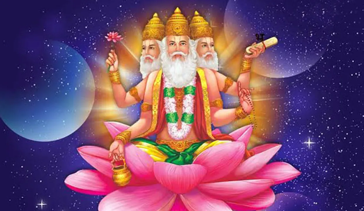  ମଘା ଓଷା କଥା: ଜଣେ ସାଧାରଣ ମହିଳାଙ୍କ ଅନୁସାରେ ନାମକରଣ