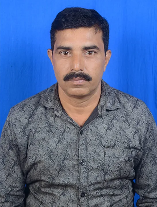  ସରପଞ୍ଚ ପ୍ରାର୍ଥିନୀଙ୍କ ସ୍ବାମୀଙ୍କୁ ଅପହରଣ