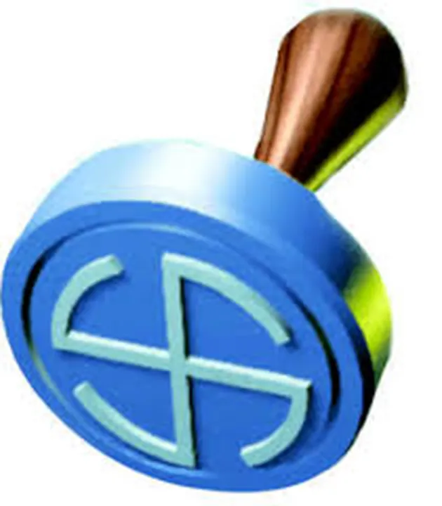  Tribune India 