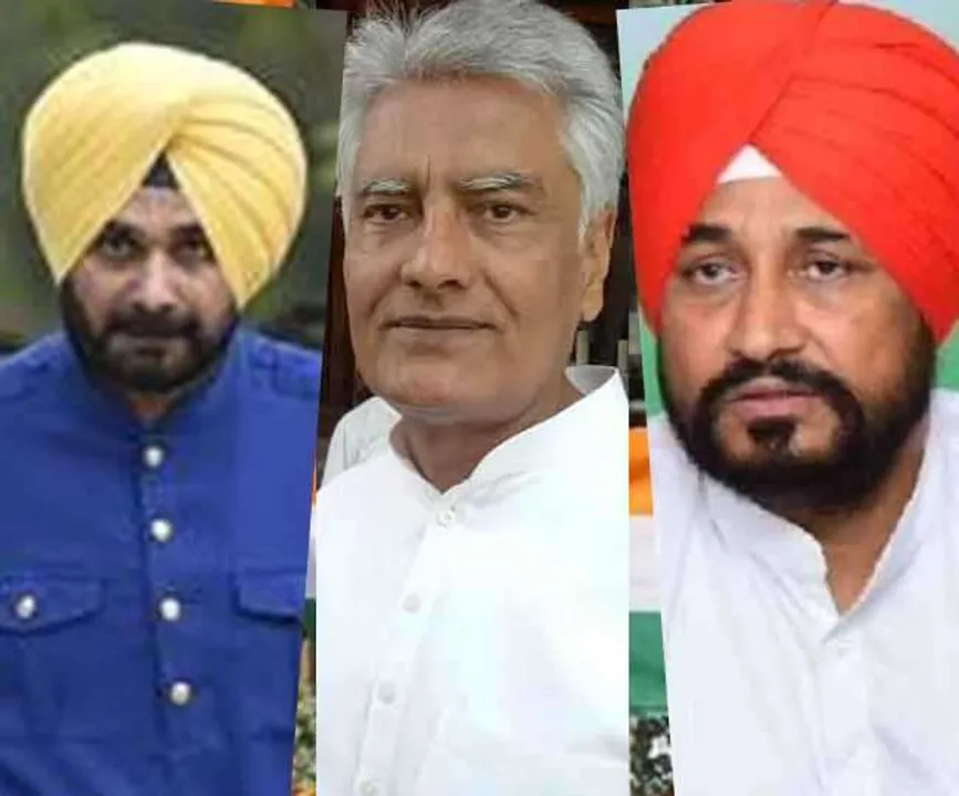  image credit : jagran 