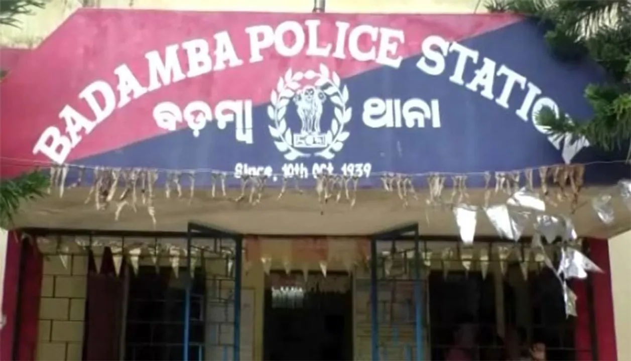  Odisha Bytes 