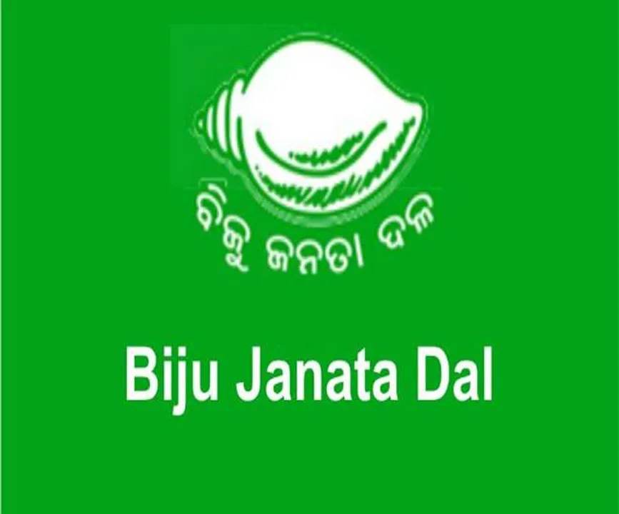  jagaran.com 
