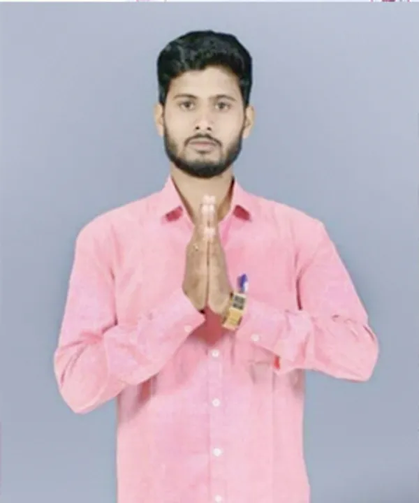  ଭୋଟ୍‌ ବାକ୍ସରେ ପାଣି ପୂରାଇବା ଘଟଣା: ସହଯୋଗୀ ଗିରଫ, ମୁଖ୍ୟ ଅଭିଯୁକ୍ତ ଫେରାର୍‌, ୨୫ରେ ପୁନଃମତଦାନ