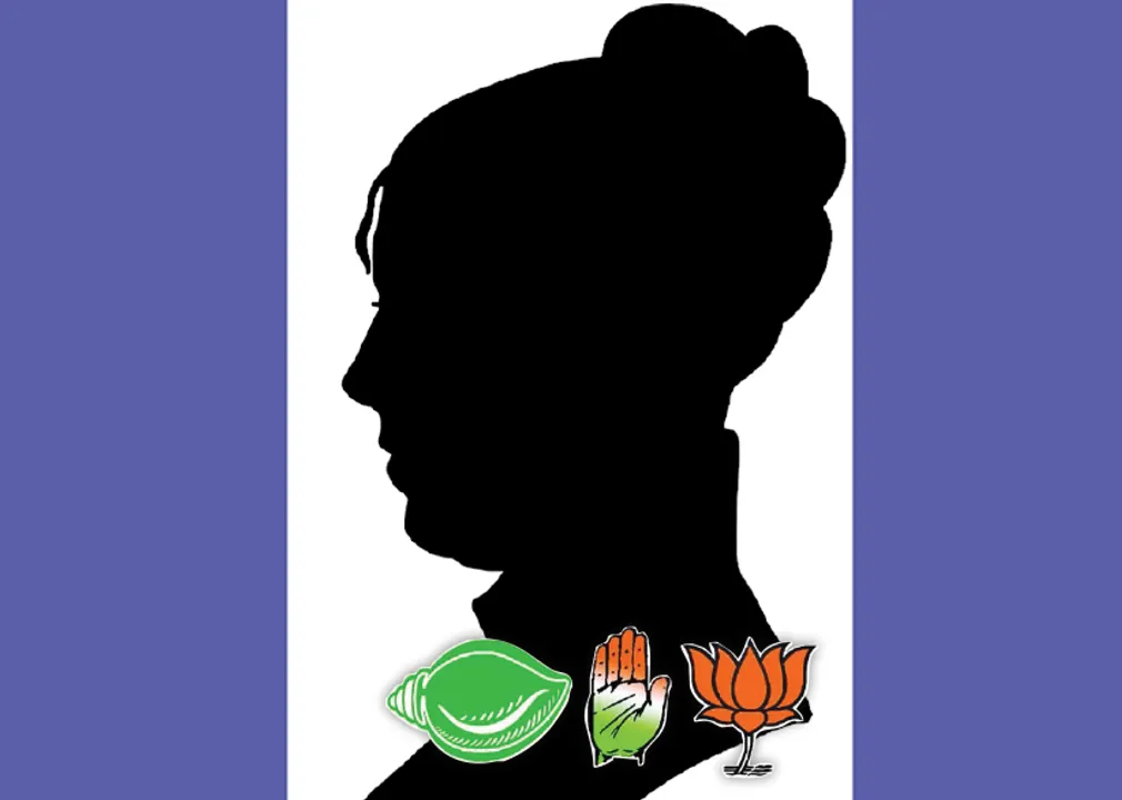  ମେୟର ପ୍ରାର୍ଥୀ କିଏ? ବିଜେଡିର ଜିଲ୍ଲା ସଂଗଠନରେ କୁହୁଳିଲାଣି ଅସନ୍ତୋଷ, କାହାରି ନାଁ ନେଉନାହାନ୍ତି ତିନି ବିଧାୟକ