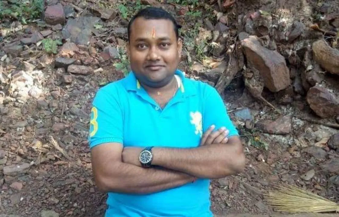  ଦଳୀୟ ପ୍ରାର୍ଥୀଙ୍କ ପାଇଁ ନିର୍ବାଚନ ପ୍ରଚାର କରିବା ଅଭିଯୋଗରେ କିରେଇ ପଞ୍ଚାୟତରୁ ହଟିଲେ ଯୋଗାଣ ସହାୟକ