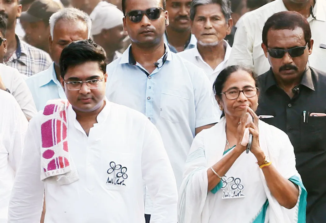  photo-telegraph 