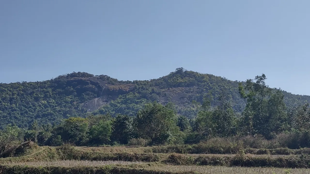  କନ୍ଧମାଳରେ ଲାଲ୍‌ ଭୟ: ସୀମାନ୍ତ ଗଞ୍ଜାମ ଚିନ୍ତା ବଢ଼ିଲା 