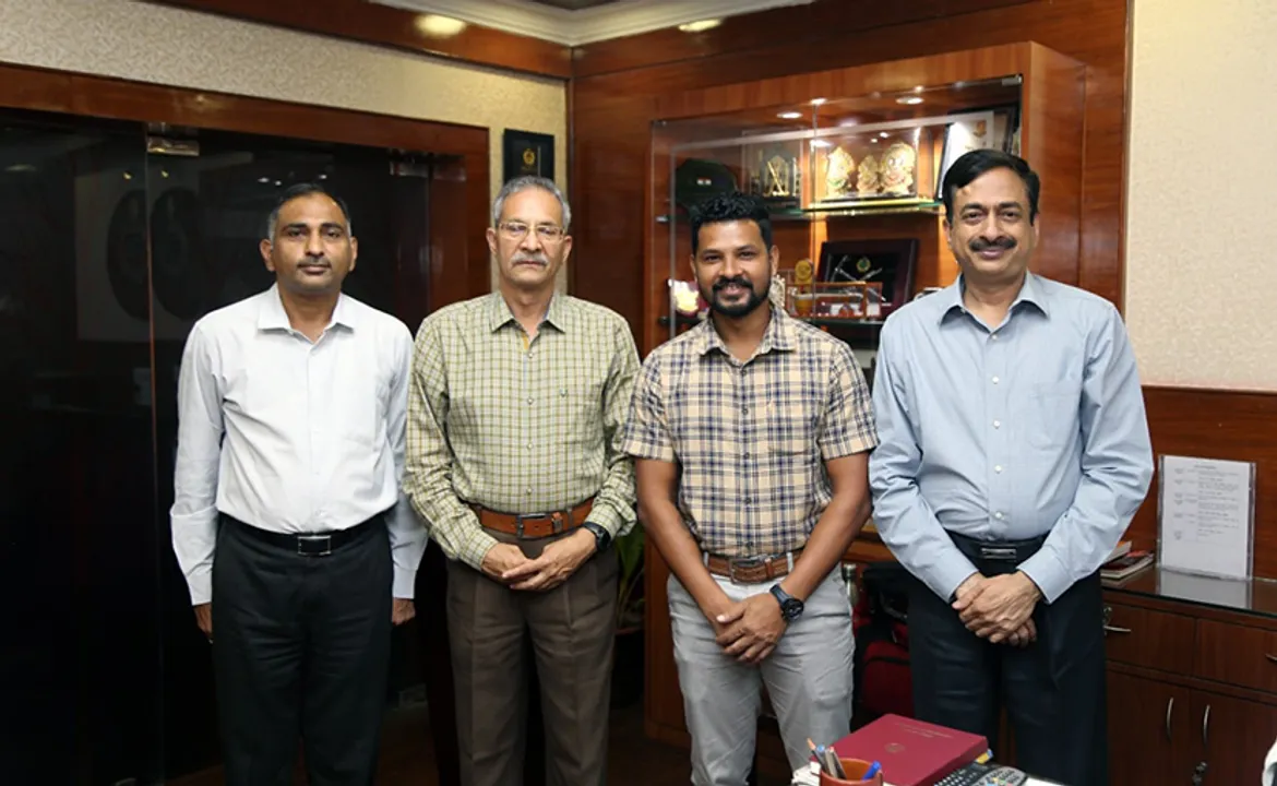  ବୀରେନ୍ଦ୍ର ଲାକ୍ରା ଡିଏସ୍‌ପି; ଓଡ଼ିଶା ପୁଲିସ୍‌ରେ ୧୩୬ତମ ଖେଳାଳି, ଦ୍ୱିତୀୟ ଡିଏସ୍‌ପି