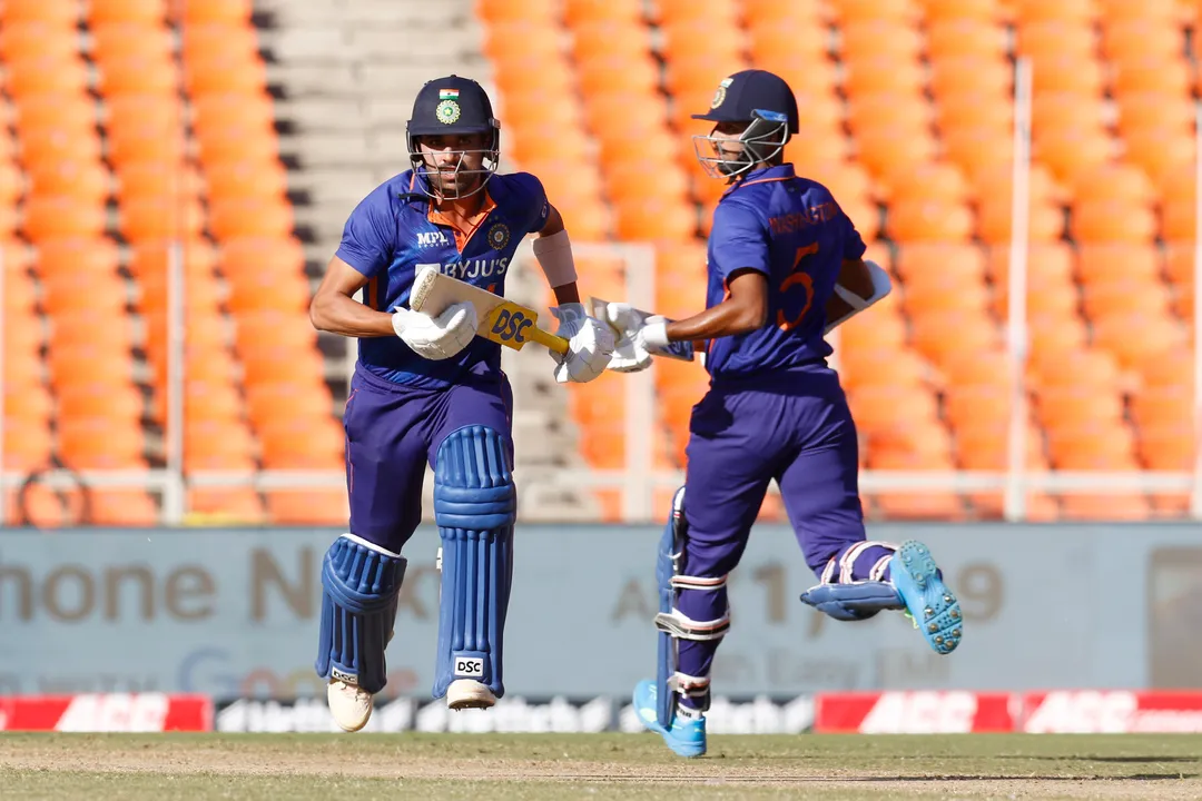  bcci 