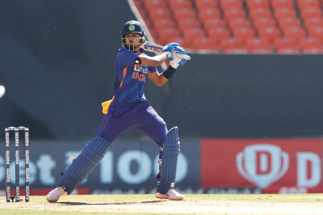  image credit : bcci 