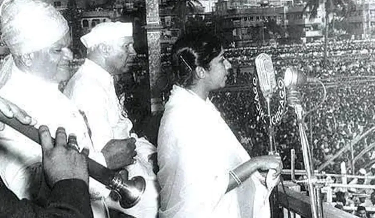  Image Courtesy of NDTV 