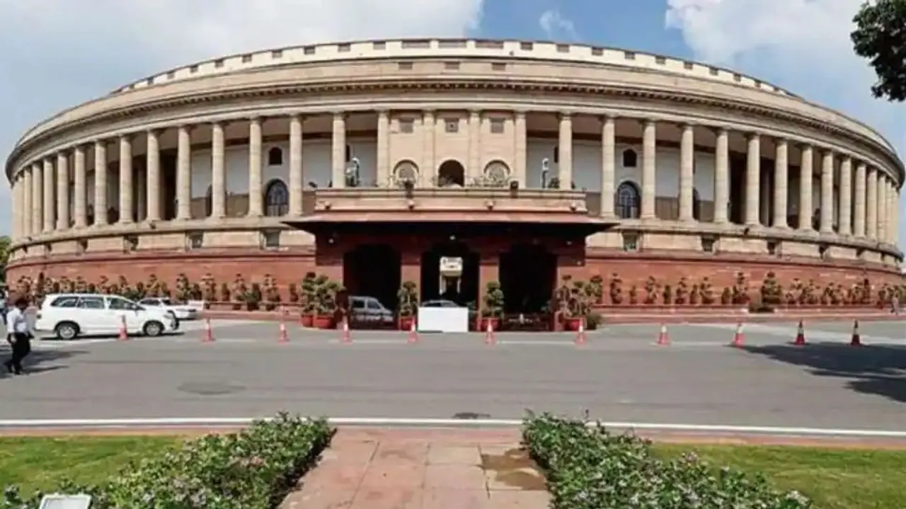  Image Courtesy of Zee News 