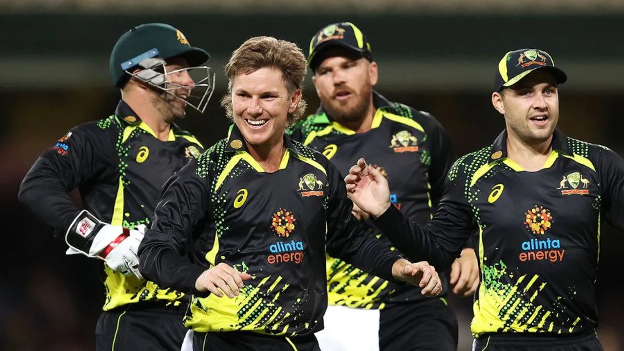  espncricinfo.com 
