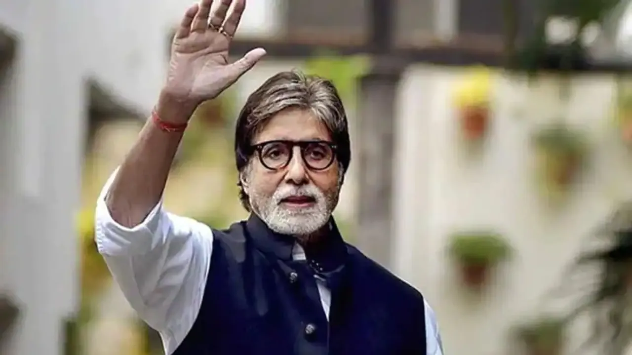  Image Courtesy of Zee News 