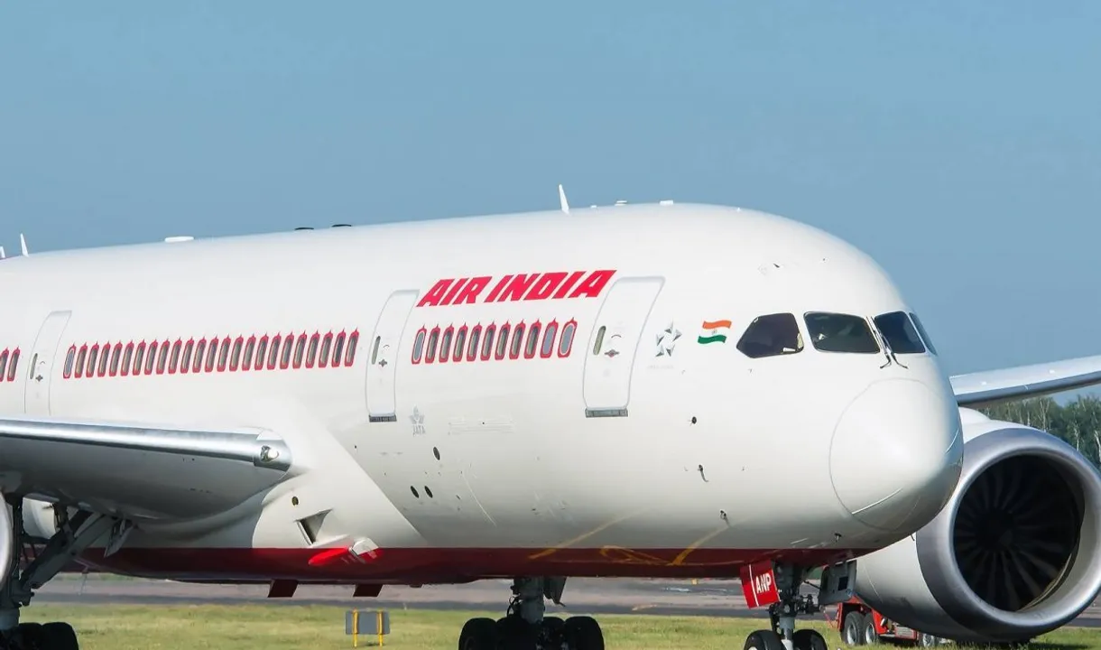  Image Courtesy of News18 