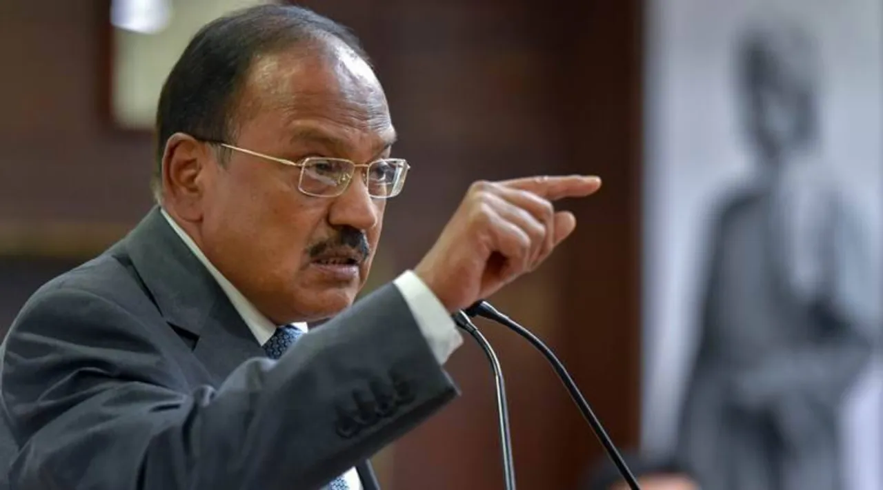  Image Courtesy of Financial Express 