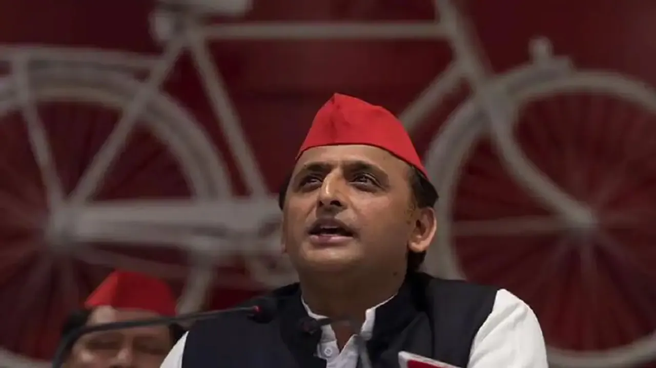  Image Courtesy of Zee News 