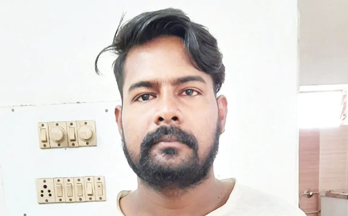  ଗାଡ଼ି ଓଭର୍‌ଟେକ୍‌କୁ କେନ୍ଦ୍ର କରି ଅପହରଣ ଓ ଆକ୍ରମଣ; ଜଣେ ଗିରଫ, ଦୁଇ ସହଯୋଗୀ ଫେରାର୍