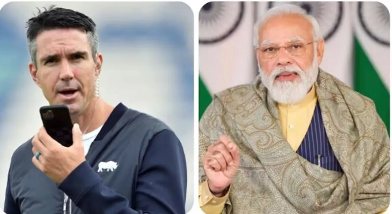  photo-amarujala 