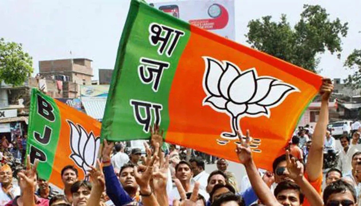  Image Courtesy of OPIndia 