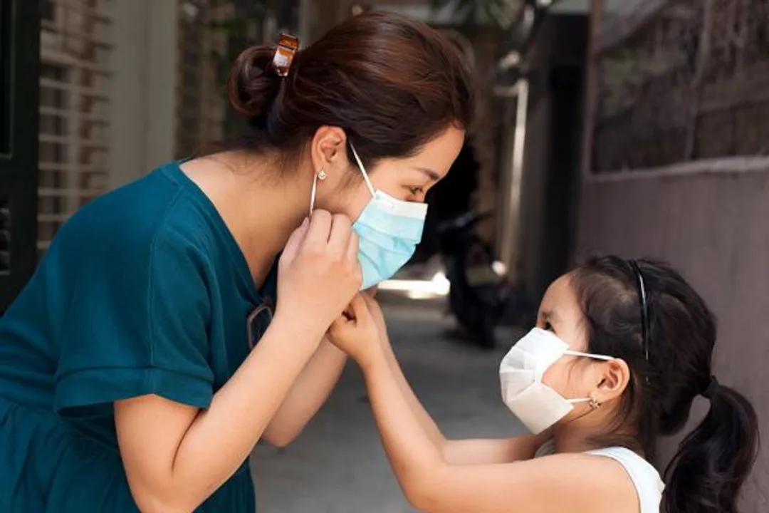  unicef 