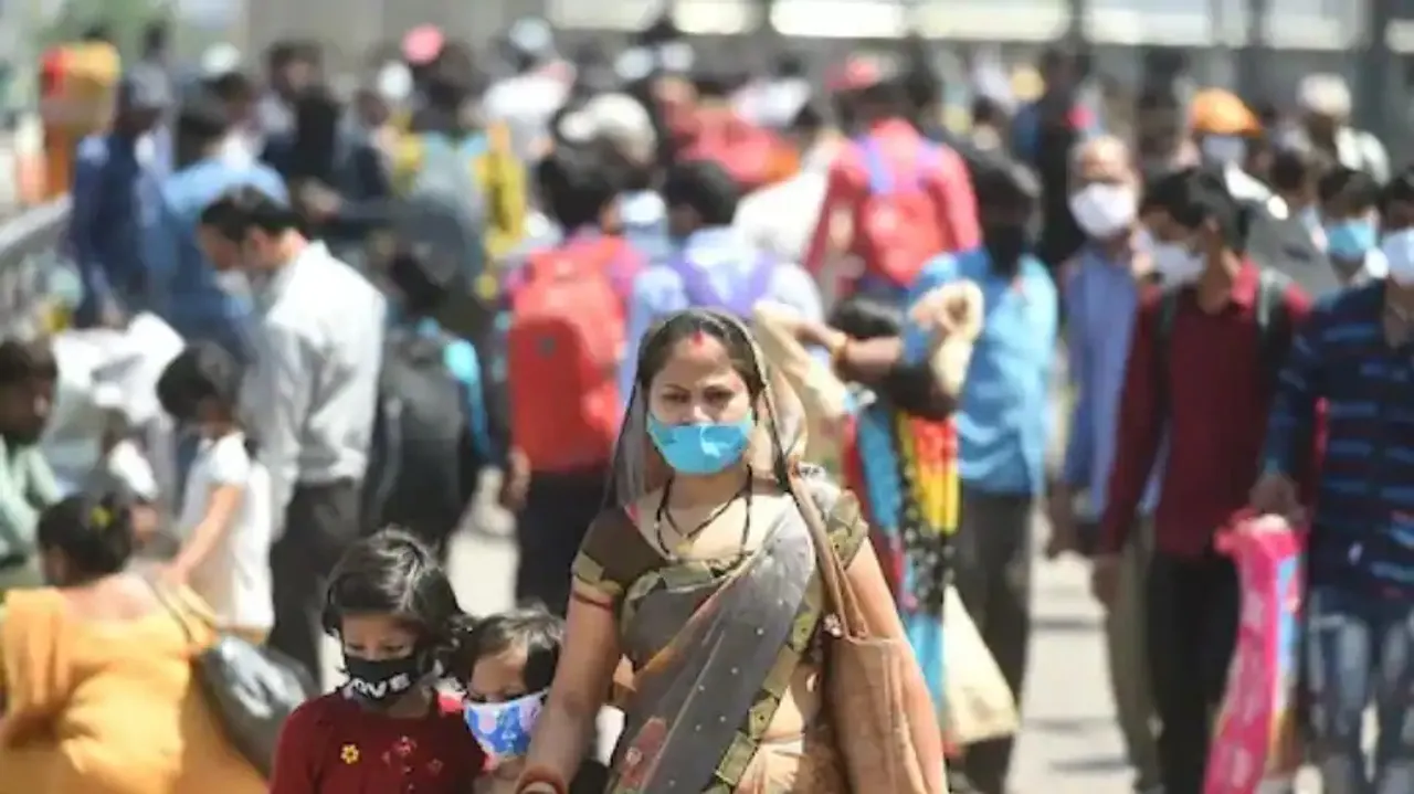  Image Courtesy of Zee News 