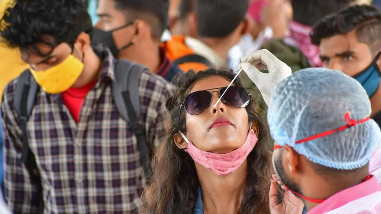  Image Courtesy of India India Today 
