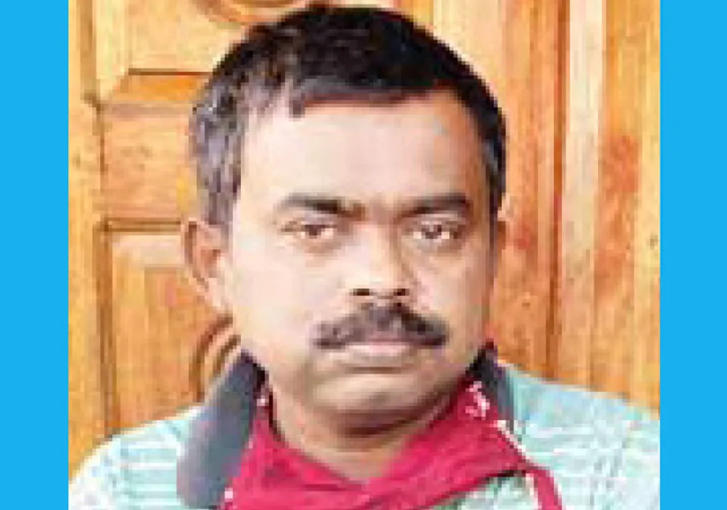  ଭିଜିଲାନ୍ସ ଜାଲରେ ଯୋଗାଣ ଅଧିକାରୀ: ୬ କୋଟି ୭୩ ଲକ୍ଷ ଟଙ୍କାର ସଂପତ୍ତି ଠାବ