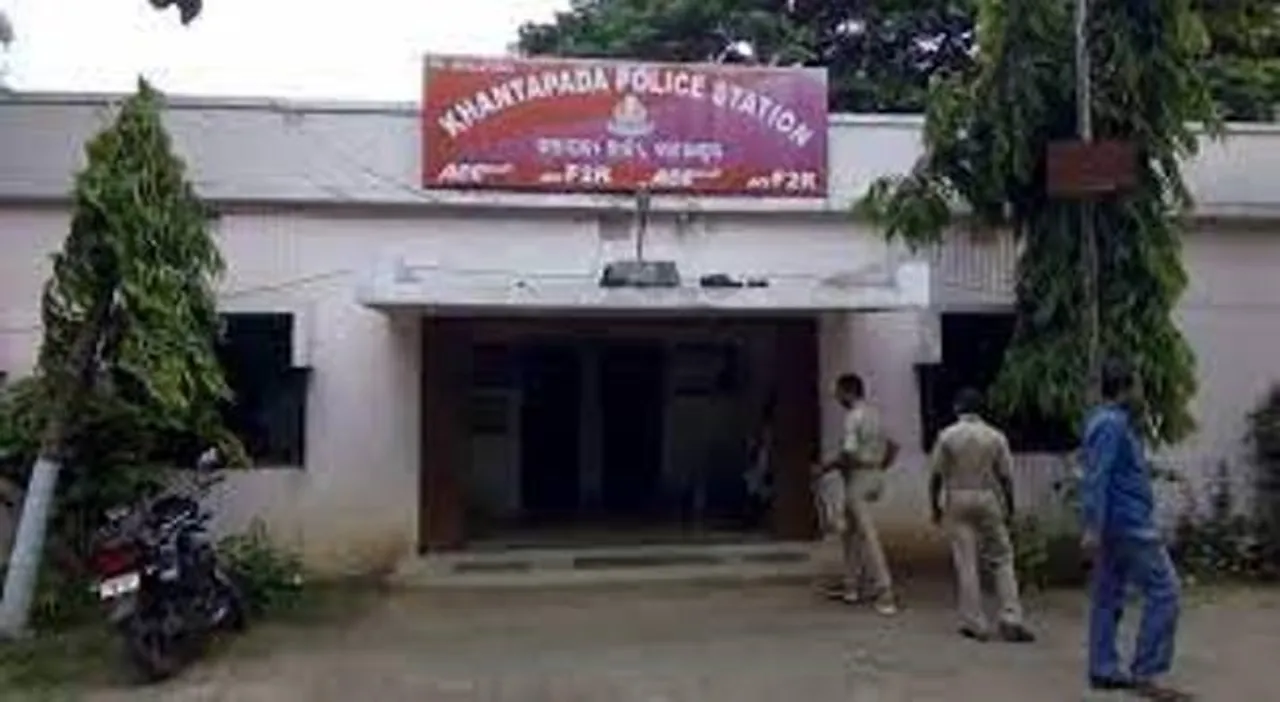  ନିର୍ବାଚନ ପରବର୍ତ୍ତୀ ହିଂସା: ୨ ଗୁରୁତର, ୮ ଆହତ