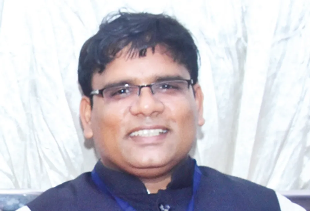  ପାଞ୍ଚ ମିନିଟ୍‌ରେ ପ୍ରଶ୍ନ?