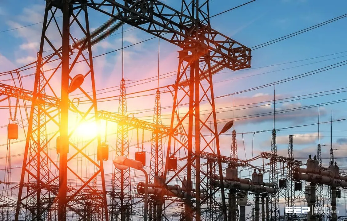  Electrical Engineering Portal 