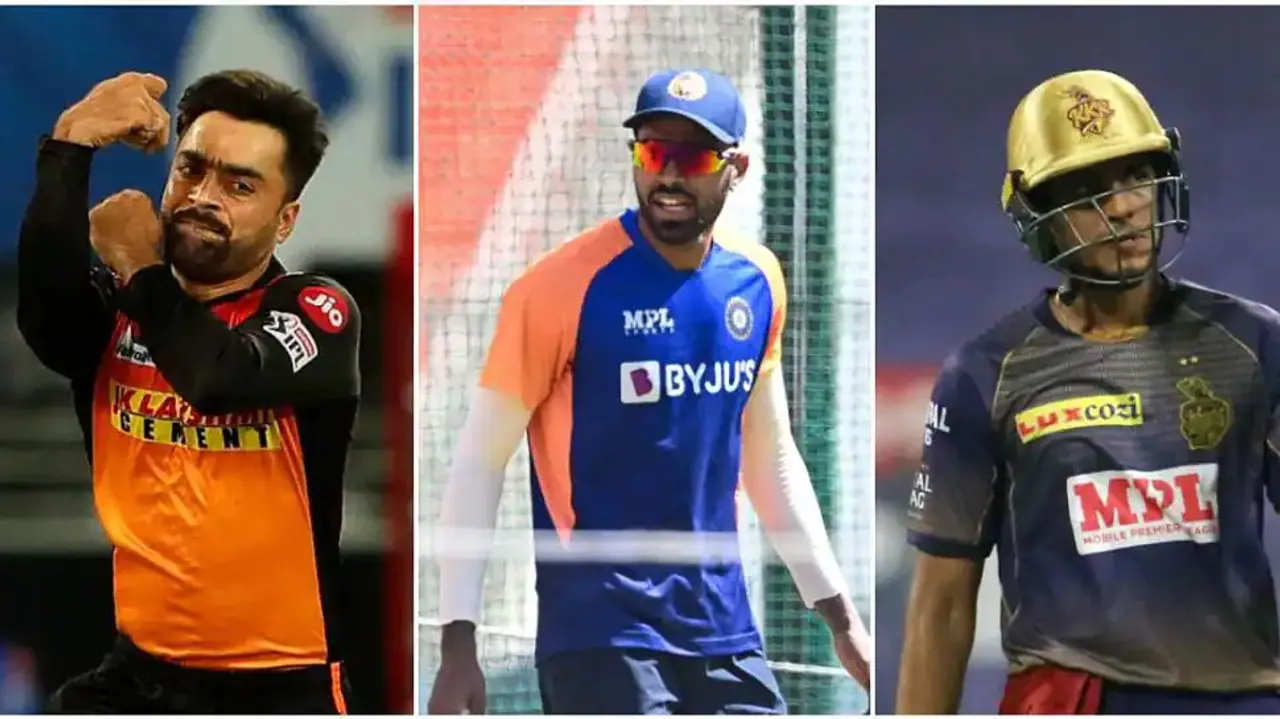  Image Courtesy of Zee News 