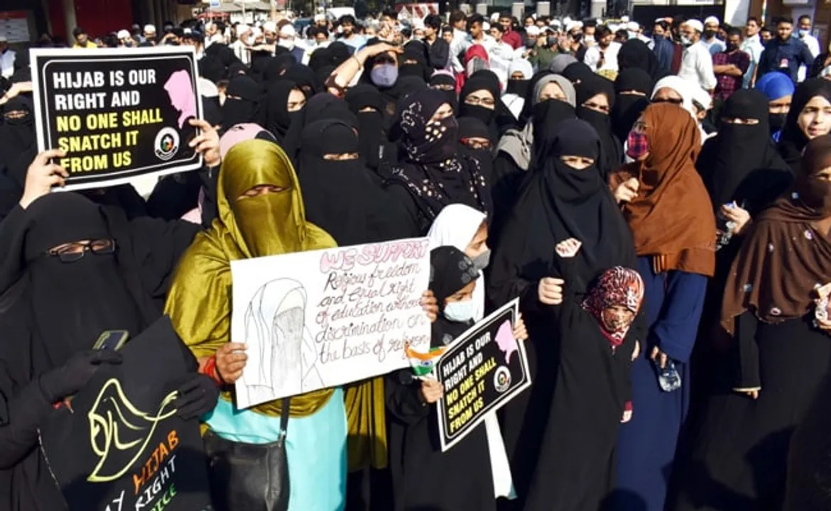  Image Courtesy of NDTV 