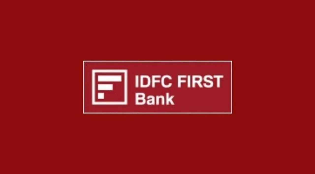  
The Financial Express 
