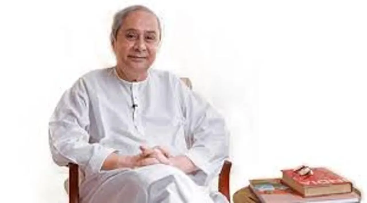  naveenpatnaik.in 