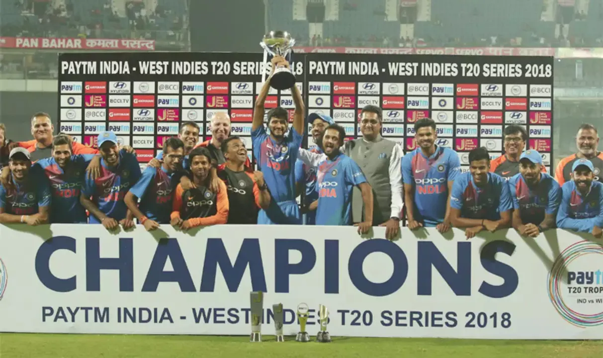  
Times of India 