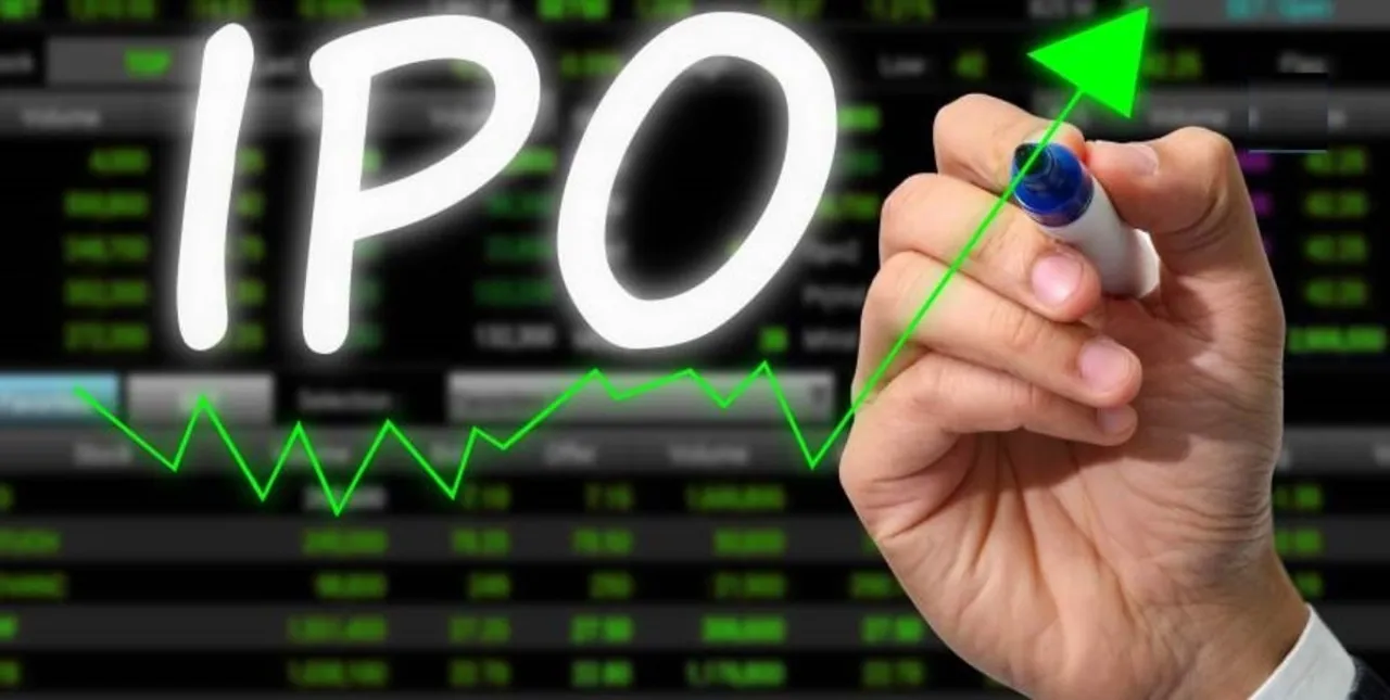  My Investment Ideas 