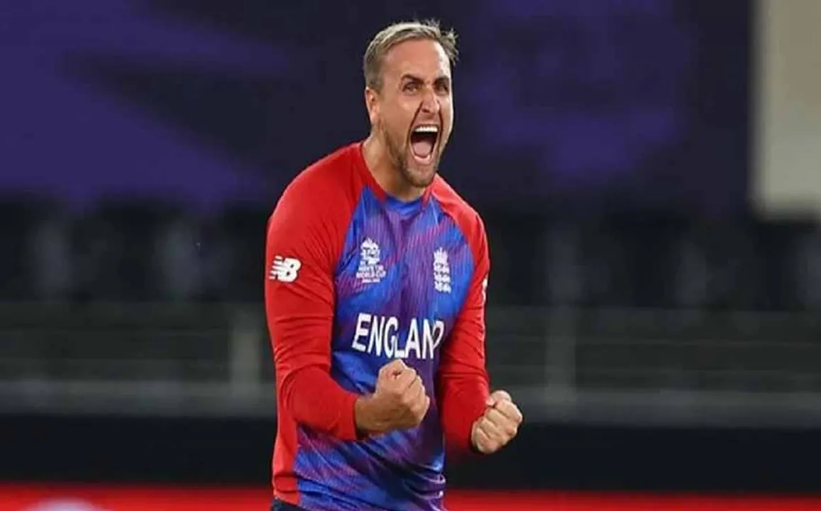  Cricketnmore.com 