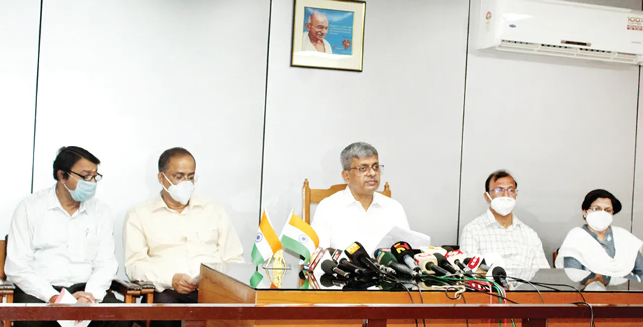  ପୌର ନିର୍ବାଚନ: ଏଥର ନିର୍ବାଚନରେ ନୂଆ କ’ଣ? ଗୋଟିଏ ସ୍ତ୍ରୀ, ଦୁଇଟି ପିଲା ବୋଲି ସତ୍ୟପାଠ ଦେବାକୁ ପଡ଼ିବ