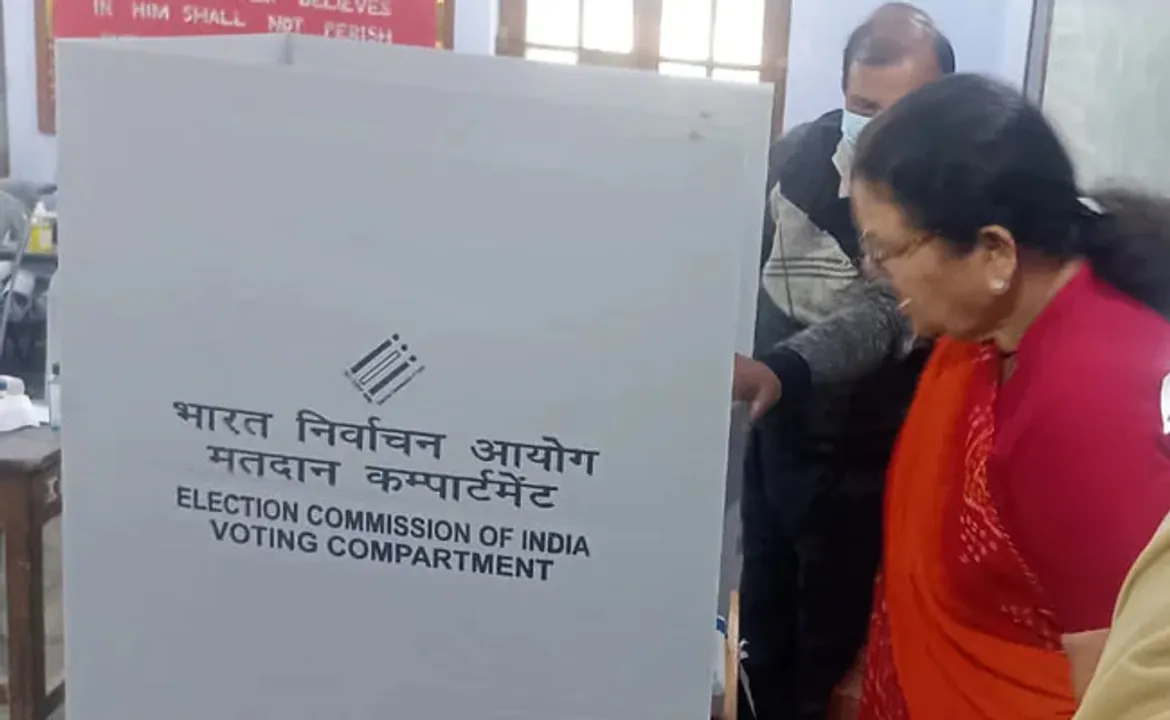  Image Courtesy of NDTV 