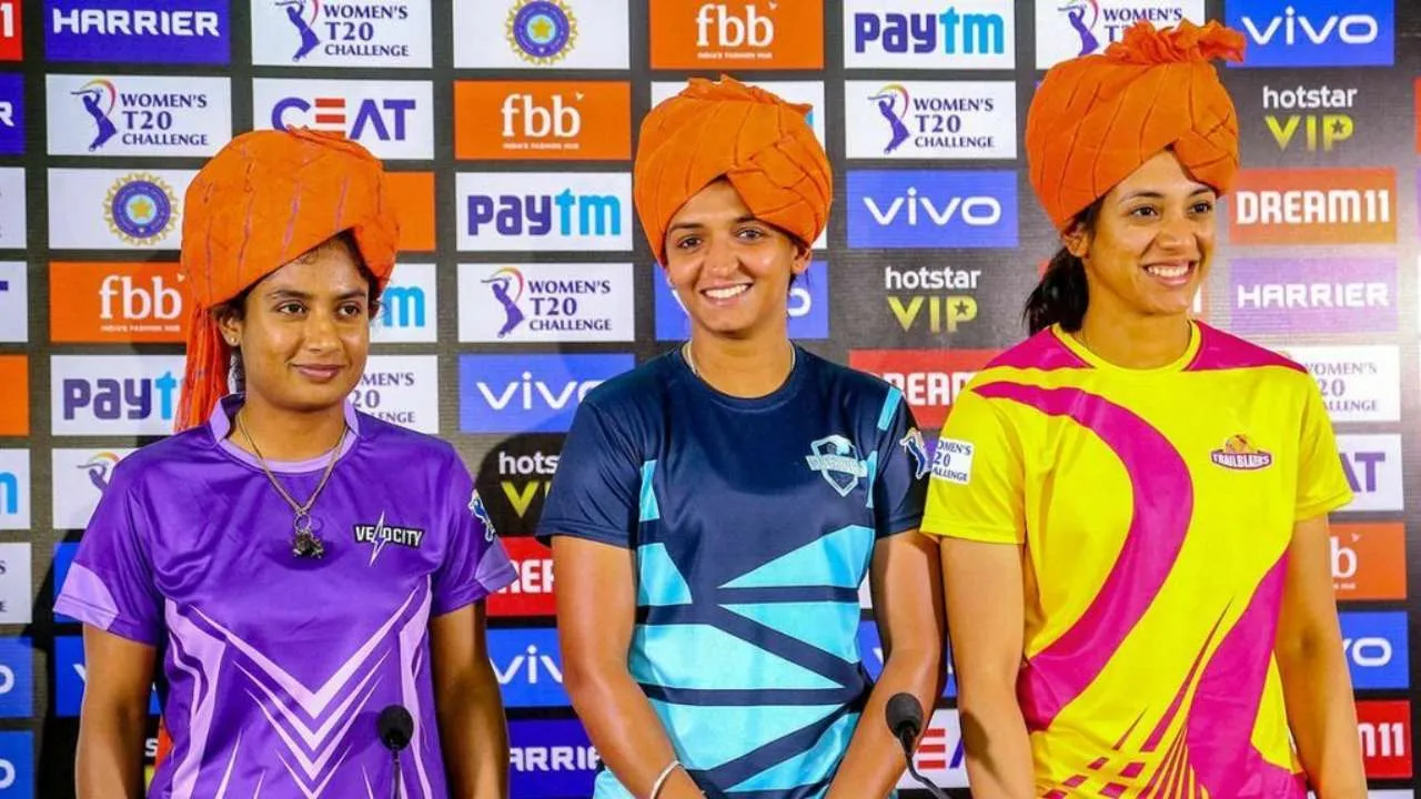  Photo Courtesy: DNA INDIA 