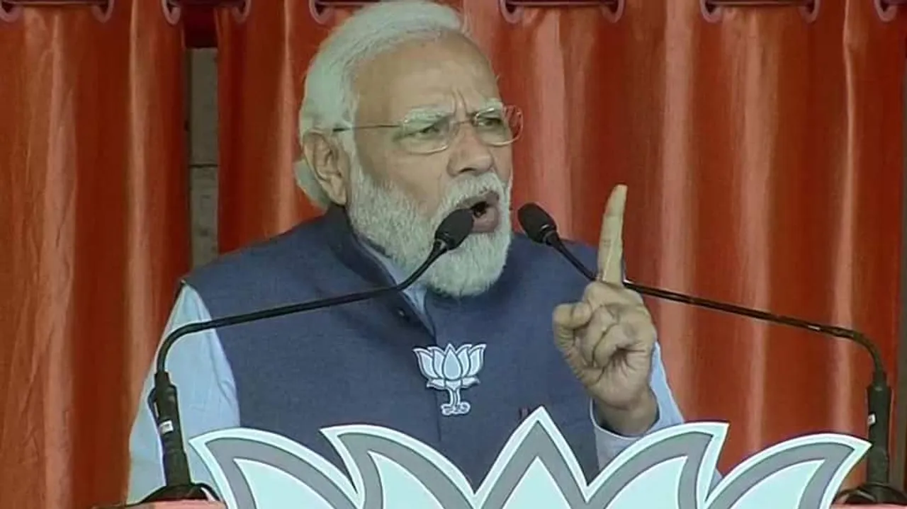  Image Courtesy of Zee News 